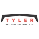 Tyler Building Systems logo