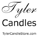 Tylercandlestore