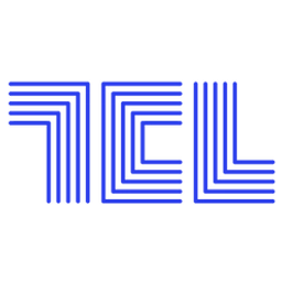 Tyler Capital Ltd logo