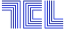 Tyler Capital logo