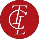 Tyler Chou Law Logo