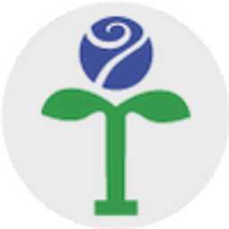 avatar logo