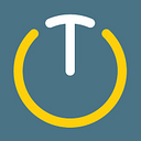 The Tyler Foundation logo