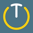 Tyler Clementi Foundation logo