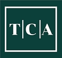 Tyler Collier Associates Llc logo