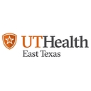 Tyler Cardiovascular Consultants logo