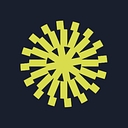 Favicon of Tyler Grange