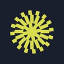 Tyler Grange | B Corp™ logo