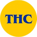 Tyler Hill Camp logo