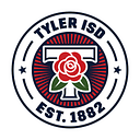 TYLER IND SCHOOL DISTRICT FOUNDATION logo