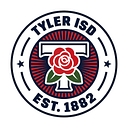 Tyler Independent School District logo