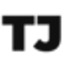 Tyler Jackson logo