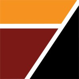 Tyler and Kelly Architecture, Inc. logo