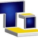 Tyler Lane Construction Inc. logo