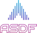 Tylerlindell.Com logo