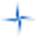 Tyler Lynch, Pc logo
