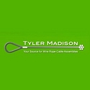 Tyler Madison Inc. logo