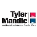Tylermandic Ltd logo