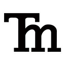 Tyler Media logo