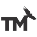 Tyler Milliken Foundation logo