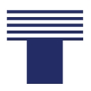 Tyler Packaging logo