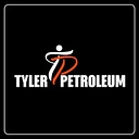 Tyler Petroleum Inc logo