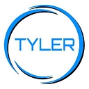 Tyler Pipe, Division Of Mcwane, Inc logo