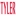 Tyler Business Services logo