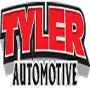 Tyler Kia