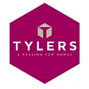 Tylers logo