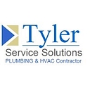 Tyler Service Soultions Llc