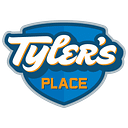 Tylers Place AZ Inc logo