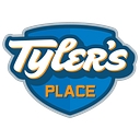 Tyler's Place