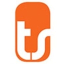 Favicon of Tylers Solicitors