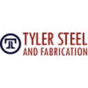 Tyler Steel logo