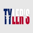 Tyler's logo
