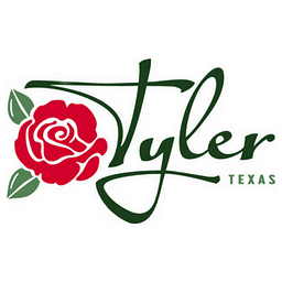 City of Tyler logo