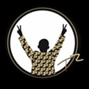 The Tyler Trent Foundation logo