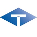 Tyler Truss Systems Inc logo