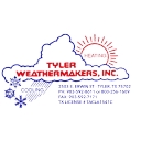Tyler Weathermakers