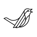 Tyler Wren logo