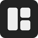 Tyles logo