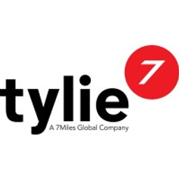 Tylie Jones & Associates, Inc logo