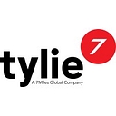 Tylie Ad Solutions logo