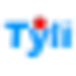 Tyligand Pharmaceuticals (Suzhou) Limited logo