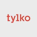 Tylko UK logo