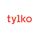 Tylko logo