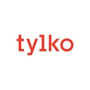 Tylko