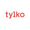 TYLKO
