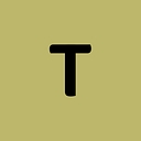 Favicon of Tylko Zdrowe Produkty